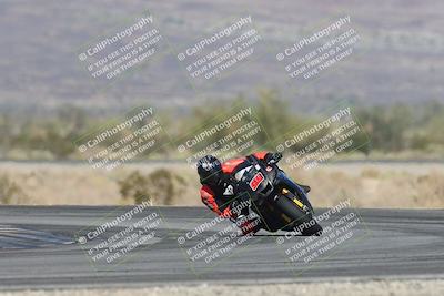 media/Nov-02-2025-CVMA (Sun) [[337aff29ab]]/Race 7-The Shootout/